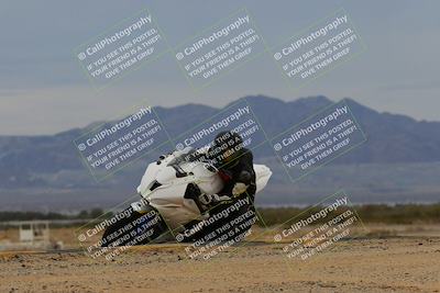 media/Jan-14-2023-SoCal Trackdays (Sat) [[497694156f]]/Turn 9 Inside (11am)/